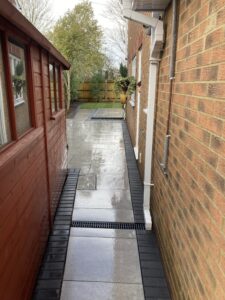 Garden Landscaping photos 1 scaled