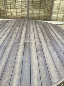 Garden Landscaping photos 11 scaled