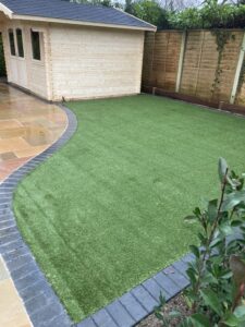 Garden Landscaping photos 13 scaled