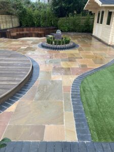 Garden Landscaping photos 20 scaled