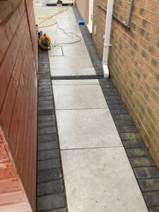 Garden Landscaping photos 21 scaled