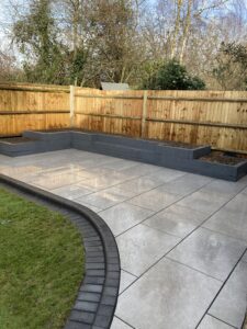 Garden Landscaping photos 22 scaled