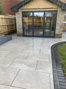 Garden Landscaping photos 23 scaled