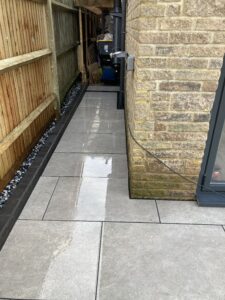 Garden Landscaping photos 24 scaled