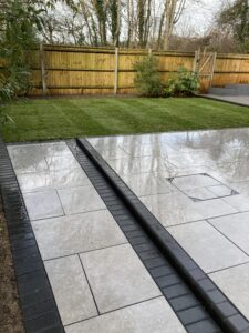 Garden Landscaping photos 26 scaled