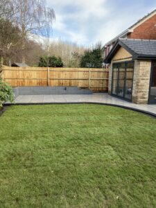 Garden Landscaping photos 28 scaled