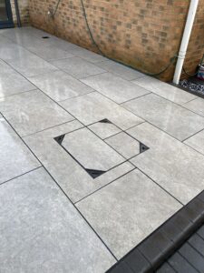 Garden Landscaping photos 29 scaled