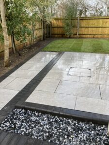 Garden Landscaping photos 30 scaled