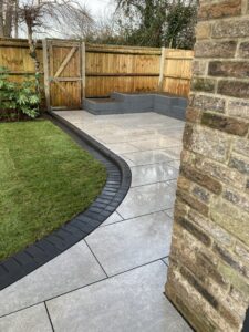 Garden Landscaping photos 31 scaled