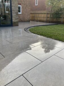 Garden Landscaping photos 33 scaled