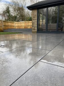 Garden Landscaping photos 34 scaled