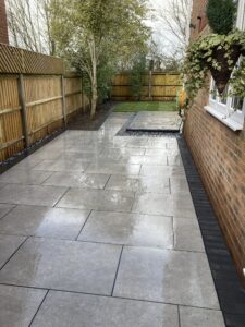 Garden Landscaping photos 36 scaled