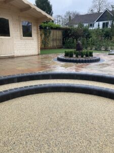 Garden Landscaping photos 6 scaled