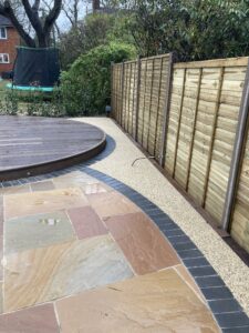 Garden Landscaping photos 9 scaled